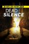 [Mike & Riel 05] • Dead Silence